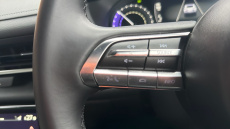 Mazda MX-30 125kW R-EV Exclusive Line 5dr Auto Hatchback